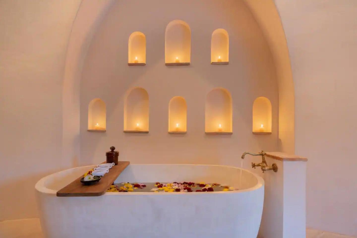 Villa Sanah Tulum Pueblo Buitenkant foto